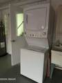 23 Ocean Palm Villa Street - Photo 17