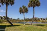 23 Ocean Palm Villa Street - Photo 18