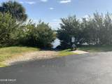 23 Ocean Palm Villa Street - Photo 20