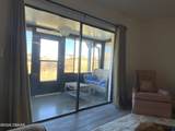 23 Ocean Palm Villa Street - Photo 7