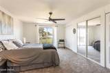 23 Ocean Palm Villa Street - Photo 8