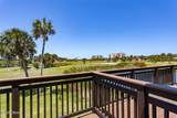 23 Ocean Palm Villa Street - Photo 9