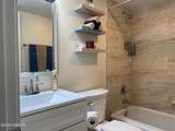 3051 Atlantic Avenue - Photo 16