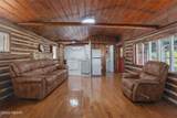 1045 Buckles Road - Photo 16