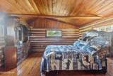 1045 Buckles Road - Photo 17