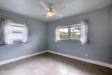 1120 Bradenton Road - Photo 22
