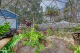 1120 Bradenton Road - Photo 26