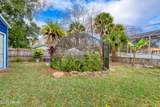 1120 Bradenton Road - Photo 27