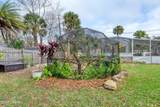 1120 Bradenton Road - Photo 28