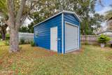 1120 Bradenton Road - Photo 29