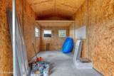 1120 Bradenton Road - Photo 30