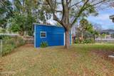 1120 Bradenton Road - Photo 31