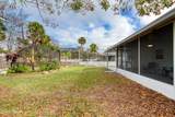 1120 Bradenton Road - Photo 32