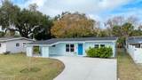 1120 Bradenton Road - Photo 35