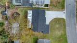 1120 Bradenton Road - Photo 36