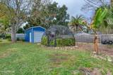 1120 Bradenton Road - Photo 40