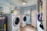 1120 Bradenton Road - Photo 8