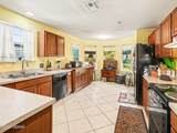 4400 Conrad Acres Lane - Photo 8