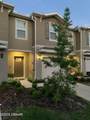 53 Bella Lago Circle - Photo 2