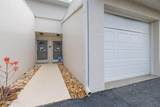 2470 Ocean Shore Boulevard - Photo 2