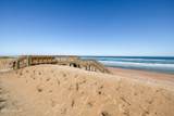 2470 Ocean Shore Boulevard - Photo 30