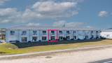 2470 Ocean Shore Boulevard - Photo 34