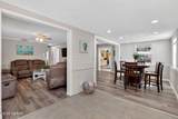 612 Ruth Street - Photo 10