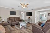 612 Ruth Street - Photo 11