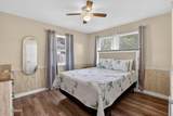 612 Ruth Street - Photo 12