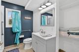 612 Ruth Street - Photo 13