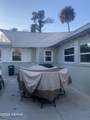 612 Ruth Street - Photo 14