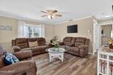 612 Ruth Street - Photo 15