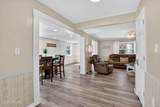612 Ruth Street - Photo 16