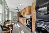 612 Ruth Street - Photo 17
