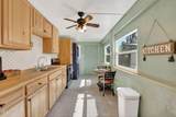 612 Ruth Street - Photo 18
