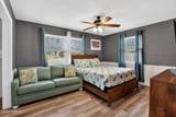 612 Ruth Street - Photo 19