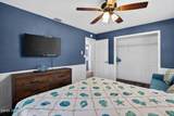 612 Ruth Street - Photo 20