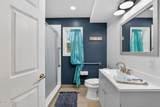 612 Ruth Street - Photo 21