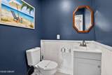 612 Ruth Street - Photo 22