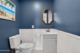 612 Ruth Street - Photo 23