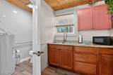 612 Ruth Street - Photo 24