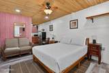 612 Ruth Street - Photo 25