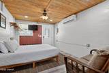 612 Ruth Street - Photo 26