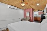 612 Ruth Street - Photo 27