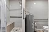 612 Ruth Street - Photo 28