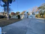 612 Ruth Street - Photo 29
