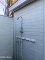612 Ruth Street - Photo 30