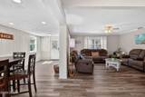 612 Ruth Street - Photo 4