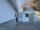 612 Ruth Street - Photo 5