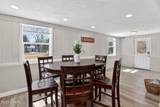 612 Ruth Street - Photo 6